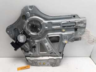 Recambio de elevalunas delantero izquierdo para kia carnival 2006-2012 2.9 crdi vgt active referencia OEM IAM   