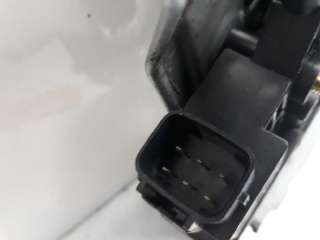 Recambio de elevalunas delantero izquierdo para kia carnival 2006-2012 2.9 crdi vgt active referencia OEM IAM   
