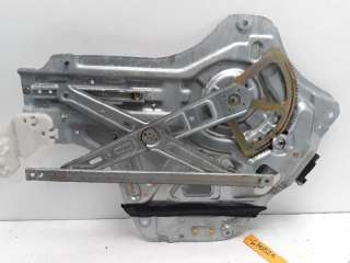 Recambio de elevalunas delantero izquierdo para kia carnival 2006-2012 2.9 crdi vgt active referencia OEM IAM   