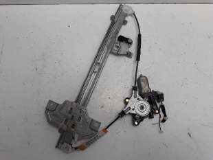 Recambio de elevalunas trasero derecho para kia carnival 2006-2012 2.9 crdi vgt active referencia OEM IAM    2