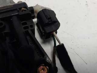 Recambio de elevalunas trasero derecho para kia carnival 2006-2012 2.9 crdi vgt active referencia OEM IAM   