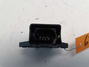 Recambio de centralita check control para kia carnival 2006-2012 2.9 crdi vgt active referencia OEM IAM 956903K000 0265005293  2