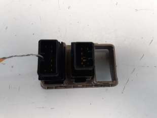 Recambio de interruptor para kia carnival 2006-2012 2.9 crdi vgt active referencia OEM IAM 933904D000   2