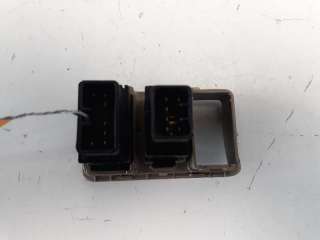 Recambio de interruptor para kia carnival 2006-2012 2.9 crdi vgt active referencia OEM IAM 933904D000  