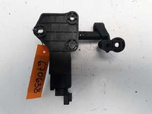 Recambio de motor elevalunas trasero derecho para kia carnival 2006-2012 2.9 crdi vgt active referencia OEM IAM    2