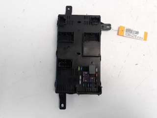 Recambio de caja reles / fusibles para kia carnival 2006-2012 2.9 crdi vgt active referencia OEM IAM 919584D080  