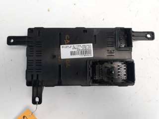 Recambio de caja reles / fusibles para kia carnival 2006-2012 2.9 crdi vgt active referencia OEM IAM 919584D080  