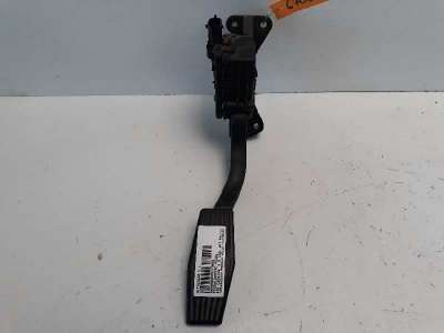 Recambio de potenciometro pedal para kia carnival 2006-2012 2.9 crdi vgt active referencia OEM IAM 327004DXXX 060502E0679 