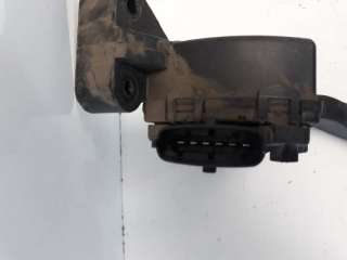 Recambio de potenciometro pedal para kia carnival 2006-2012 2.9 crdi vgt active referencia OEM IAM 327004DXXX 060502E0679 
