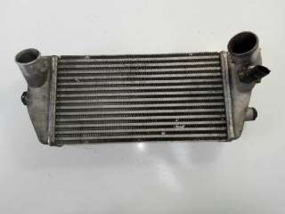 Recambio de intercooler para kia carnival 2006-2012 2.9 crdi vgt active referencia OEM IAM 281904X90X 3930094400 9490930502