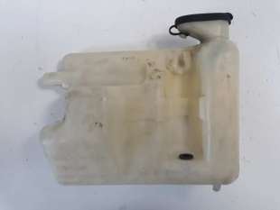 Recambio de deposito limpia para renault twingo (co6) 1993-2007 1.3 cat referencia OEM IAM 7700817588G  