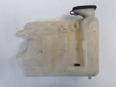 Recambio de deposito limpia para renault twingo (co6) 1993-2007 1.3 cat referencia OEM IAM 7700817588G  