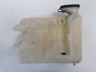 Recambio de deposito limpia para renault twingo (co6) 1993-2007 1.3 cat referencia OEM IAM 7700817588G  