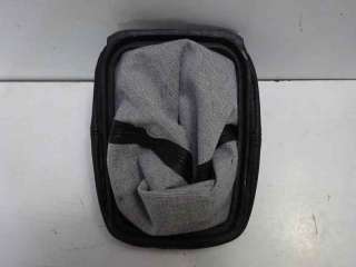 Recambio de pomo palanca cambio para volkswagen golf iv 1997-2003 berlina (1j1) referencia OEM IAM POMOGOLFIV POM40102 