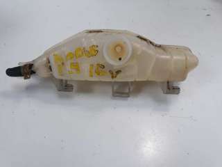 Recambio de deposito expansion para renault modus 2004-2008 1.4 16v referencia OEM IAM 8200149742J 485110 