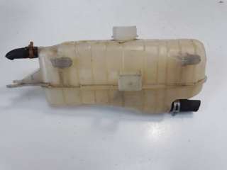 Recambio de deposito expansion para renault modus 2004-2008 1.4 16v referencia OEM IAM 8200149742J 485110 