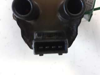 Recambio de bobina encendido para peugeot partner (s1) 1996-2002 1.4 referencia OEM IAM 2526040A  
