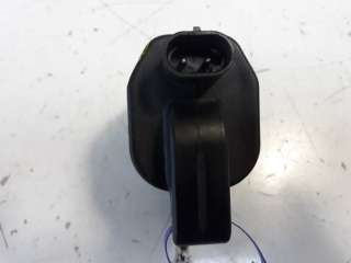 Recambio de bobina encendido para chrysler jeep cherokee (xj) 1987-1997 4.0 cat referencia OEM IAM 5234610  