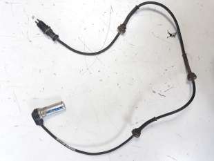 Recambio de sensor para land rover freelander (ln) 2000-2003 2.0 td4 cat referencia OEM IAM 101350  