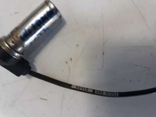 Recambio de sensor para land rover freelander (ln) 2000-2003 2.0 td4 cat referencia OEM IAM 101350   2