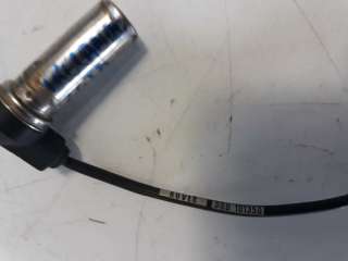 Recambio de sensor para land rover freelander (ln) 2000-2003 2.0 td4 cat referencia OEM IAM 101350  