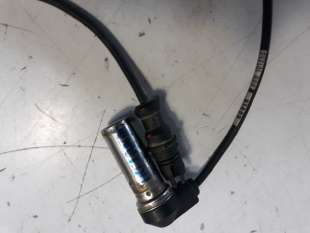 Recambio de sensor para land rover freelander (ln) 2000-2003 2.0 td4 cat referencia OEM IAM 101350   2