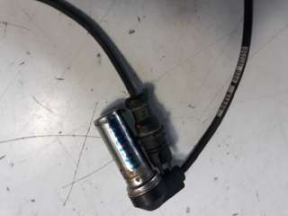 Recambio de sensor para land rover freelander (ln) 2000-2003 2.0 td4 cat referencia OEM IAM 101350  