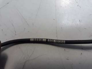 Recambio de sensor para land rover freelander (ln) 2000-2003 2.0 td4 cat referencia OEM IAM 101350  