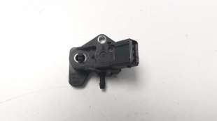 Recambio de sensor presion para land rover freelander (ln) 2000-2003 2.0 td4 cat referencia OEM IAM 0281002392  