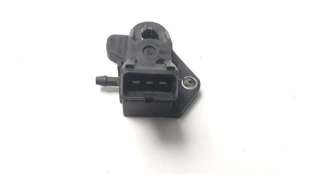 Recambio de sensor presion para land rover freelander (ln) 2000-2003 2.0 td4 cat referencia OEM IAM 0281002392   2