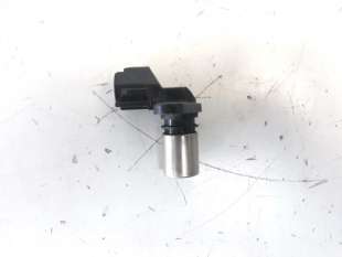 Recambio de captador volante motor para volvo s60 berlina 2000-2010 d5 momentum (136kw) (2004) referencia OEM IAM 30713485  