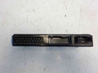 Recambio de modulo electronico para mg serie 75 (rj) 1999-2004 2.0 16v cdt referencia OEM IAM 6011212010  