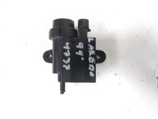 Recambio de valvula aire adicional para chrysler voyager (gs) 1995-2001 2.5 turbodiesel referencia OEM IAM 53013147A  