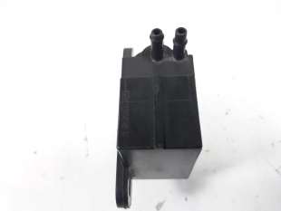 Recambio de valvula aire adicional para chrysler voyager (gs) 1995-2001 2.5 turbodiesel referencia OEM IAM 53013147A   2