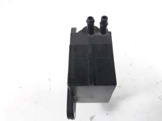 Recambio de valvula aire adicional para chrysler voyager (gs) 1995-2001 2.5 turbodiesel referencia OEM IAM 53013147A  