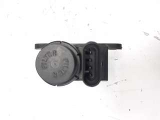 Recambio de valvula aire adicional para chrysler voyager (gs) 1995-2001 2.5 turbodiesel referencia OEM IAM 53013147A  