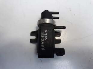 Recambio de valvula aire adicional para land rover range rover (lp) 1994-2002 2.5 turbodiesel referencia OEM IAM 72190323  