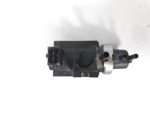 Recambio de valvula aire adicional para land rover range rover (lp) 1994-2002 2.5 turbodiesel referencia OEM IAM 72190323   2