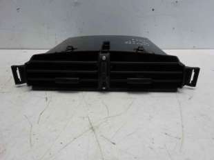 Recambio de rejilla aireadora para porsche 911 (typ 996) 1997-2006 3.6 turbo cat referencia OEM IAM 9965522630101C  