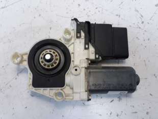 Recambio de motor elevalunas trasero derecho para seat toledo (1m2) 1999-2004 signo referencia OEM IAM 9776101438203   2