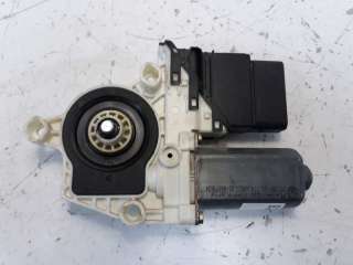 Recambio de motor elevalunas trasero derecho para seat toledo (1m2) 1999-2004 signo referencia OEM IAM 9776101438203  