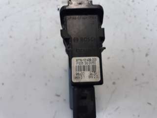 Recambio de motor elevalunas trasero derecho para seat toledo (1m2) 1999-2004 signo referencia OEM IAM 9776101438203  