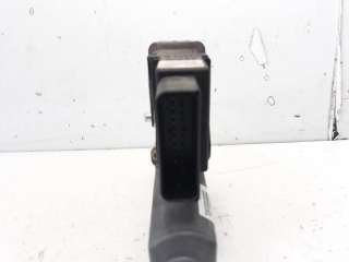 Recambio de motor elevalunas trasero derecho para seat toledo (1m2) 1999-2004 signo referencia OEM IAM 9776101438203  