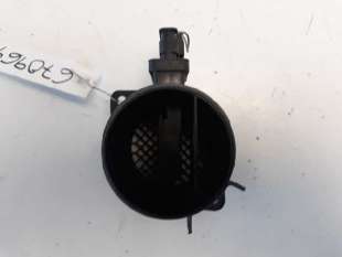 Recambio de caudalimetro para seat ibiza (6j5) 2008-2015 reference referencia OEM IAM 03P906461 0281006132 