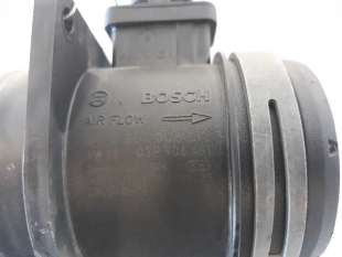 Recambio de caudalimetro para seat ibiza (6j5) 2008-2015 reference referencia OEM IAM 03P906461 0281006132  2