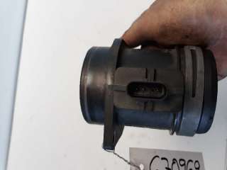 Recambio de caudalimetro para seat ibiza (6j5) 2008-2015 reference referencia OEM IAM 03P906461 0281006132 