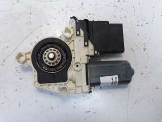 Recambio de motor elevalunas trasero derecho para seat leon (1m1) 1999-2006 last edition referencia OEM IAM 9776105407301  
