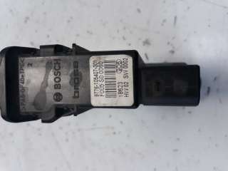 Recambio de motor elevalunas trasero derecho para seat leon (1m1) 1999-2006 last edition referencia OEM IAM 9776105407301  