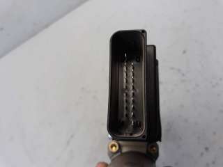 Recambio de motor elevalunas trasero derecho para seat leon (1m1) 1999-2006 last edition referencia OEM IAM 9776105407301  