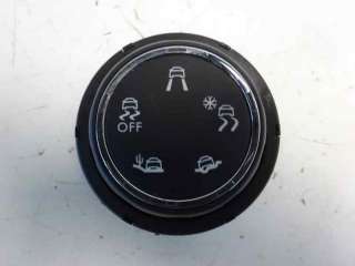 Recambio de mando multifuncion para peugeot 2008 (--.2013) 2013-2019 active referencia OEM IAM 96784282ZD  